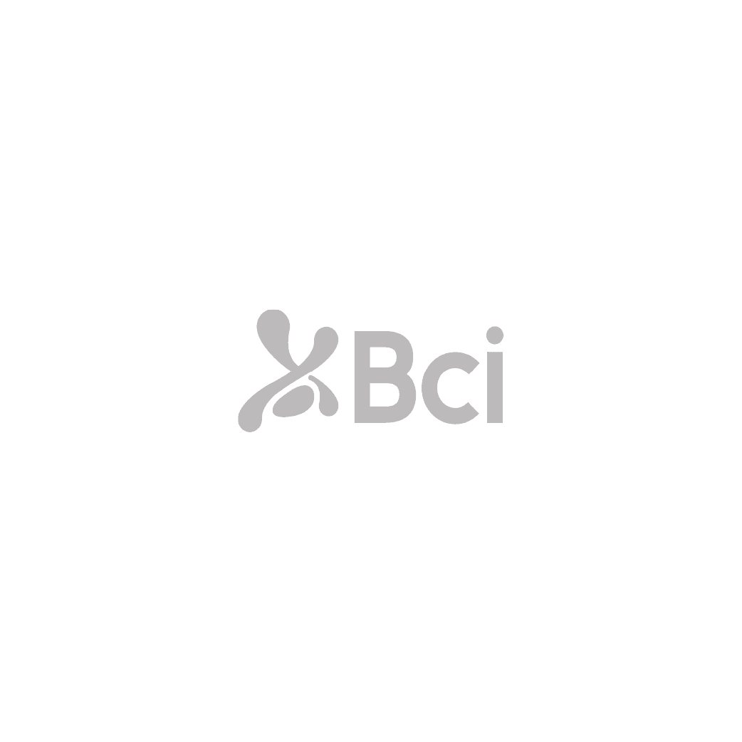 BCI