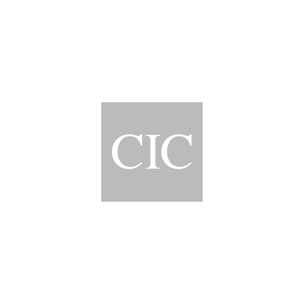 CIC