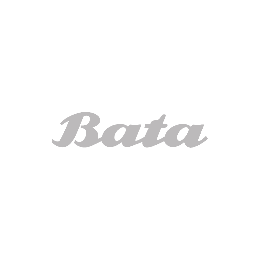 Bata
