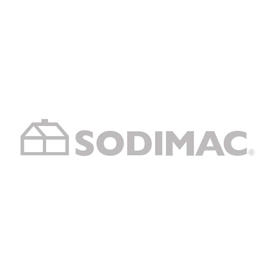 Sodimac