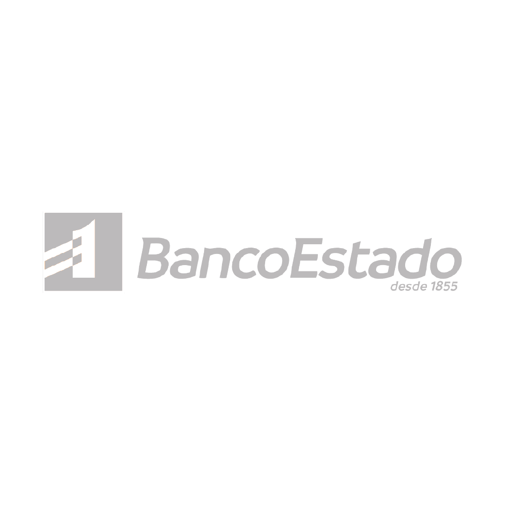 BancoEstado