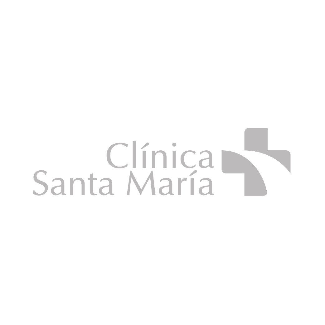 Clínica Santa María