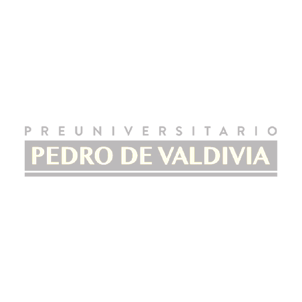 Pedro de Valdivia
