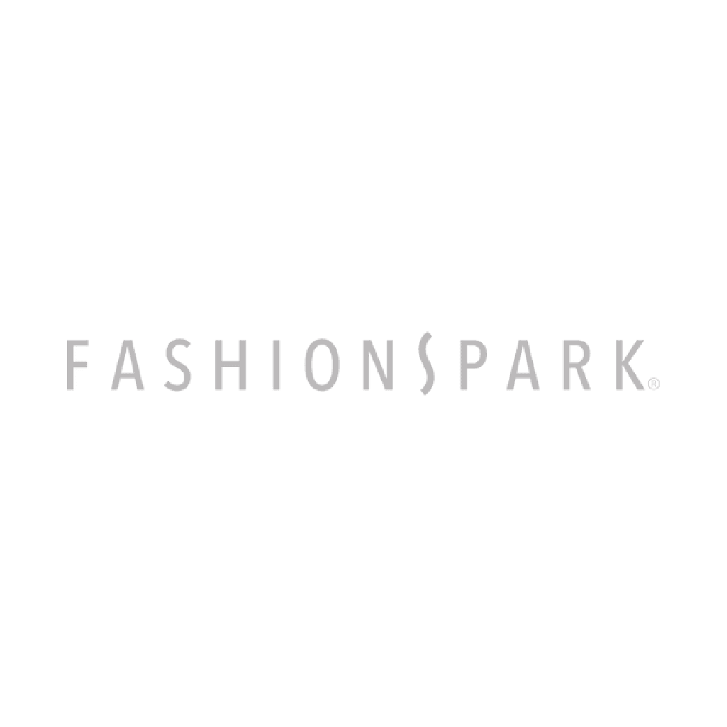 Fashion Spark
