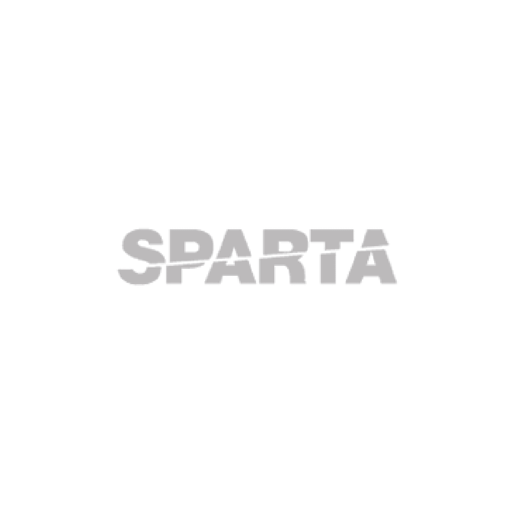 Sparta