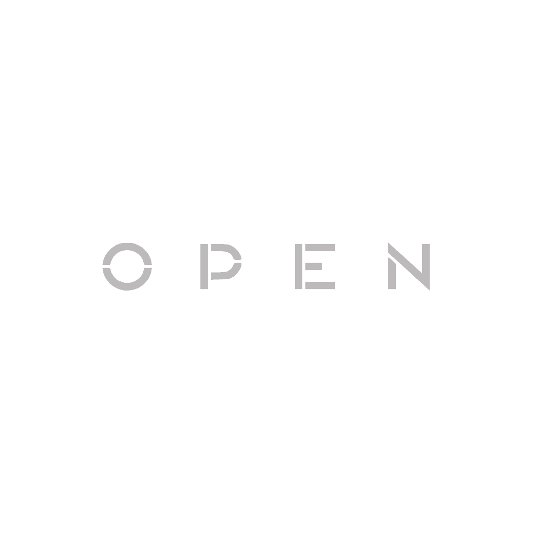 Open Plaza