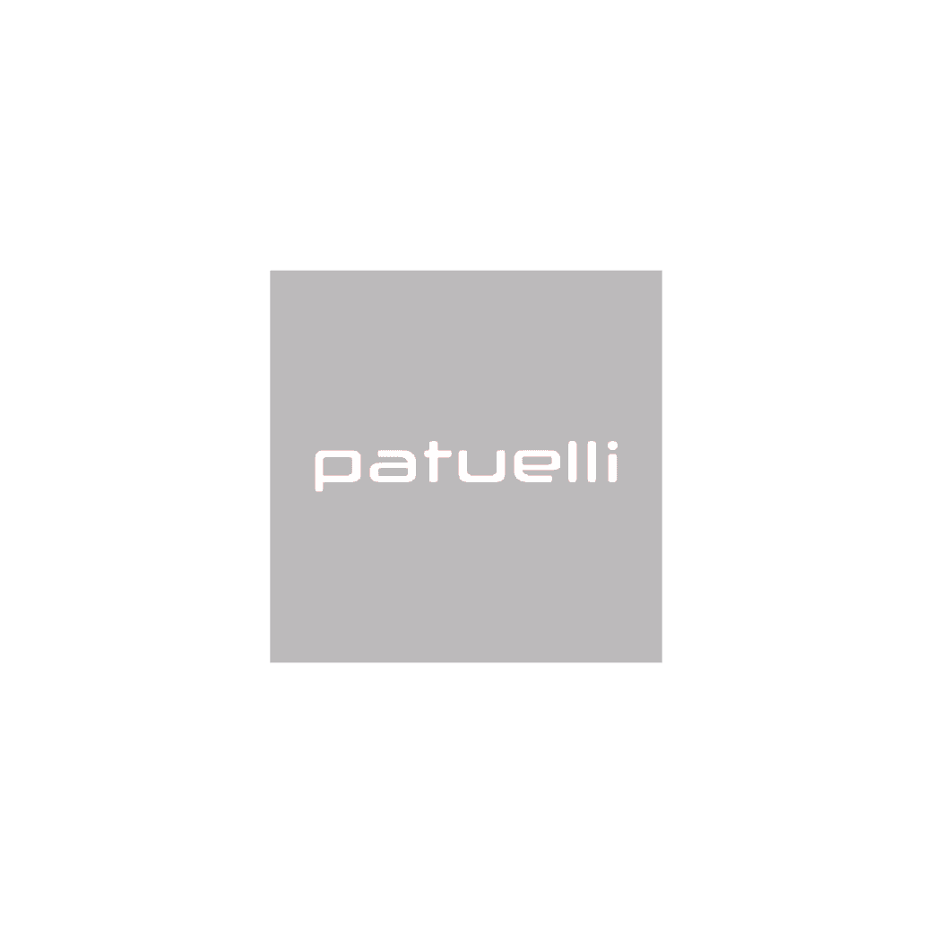 Patuelli