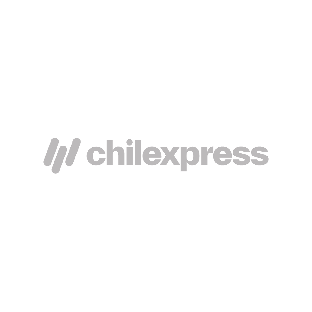 Chilexpress