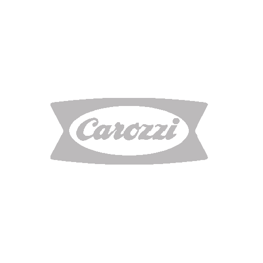 Carozzi
