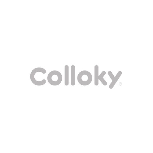 Colloky