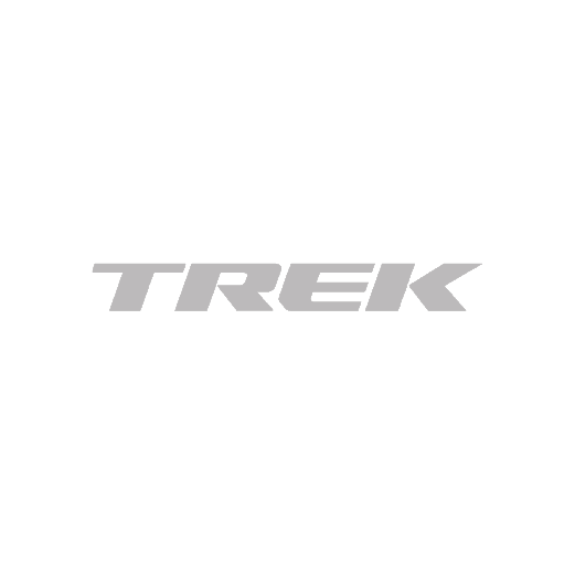 Trek
