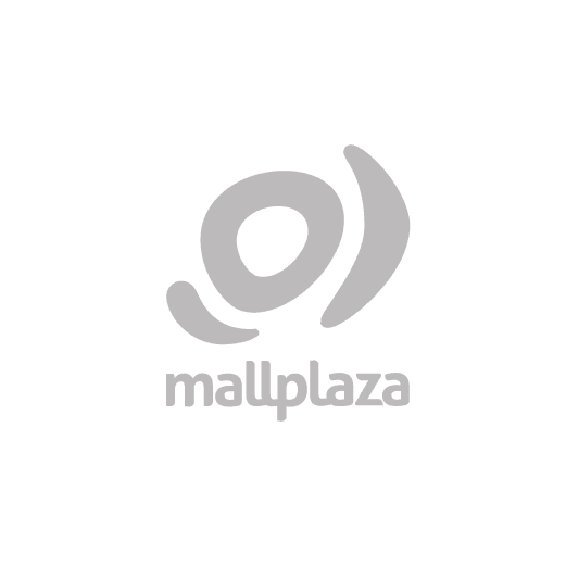 Mallplaza