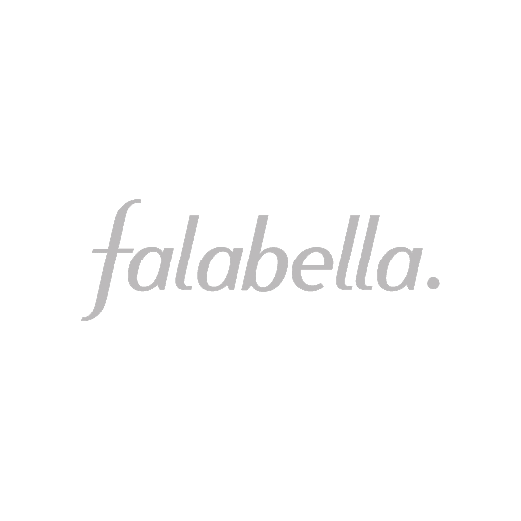 Falabella
