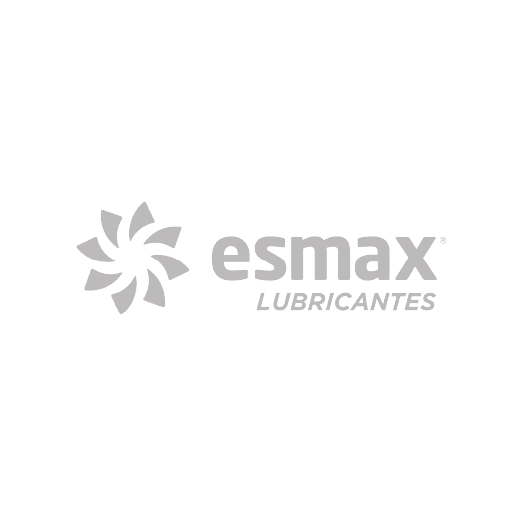 Esmax