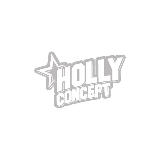 Holly Concept