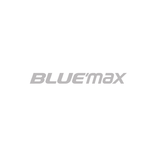 Bluemax