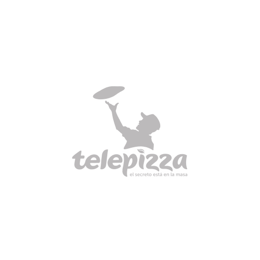 Telepizza