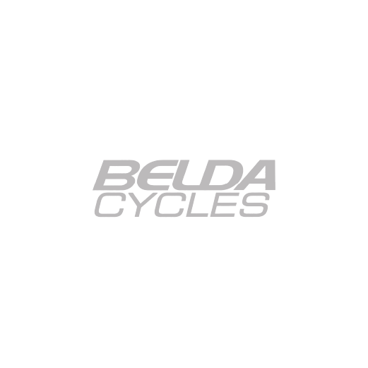 Belda Cycles