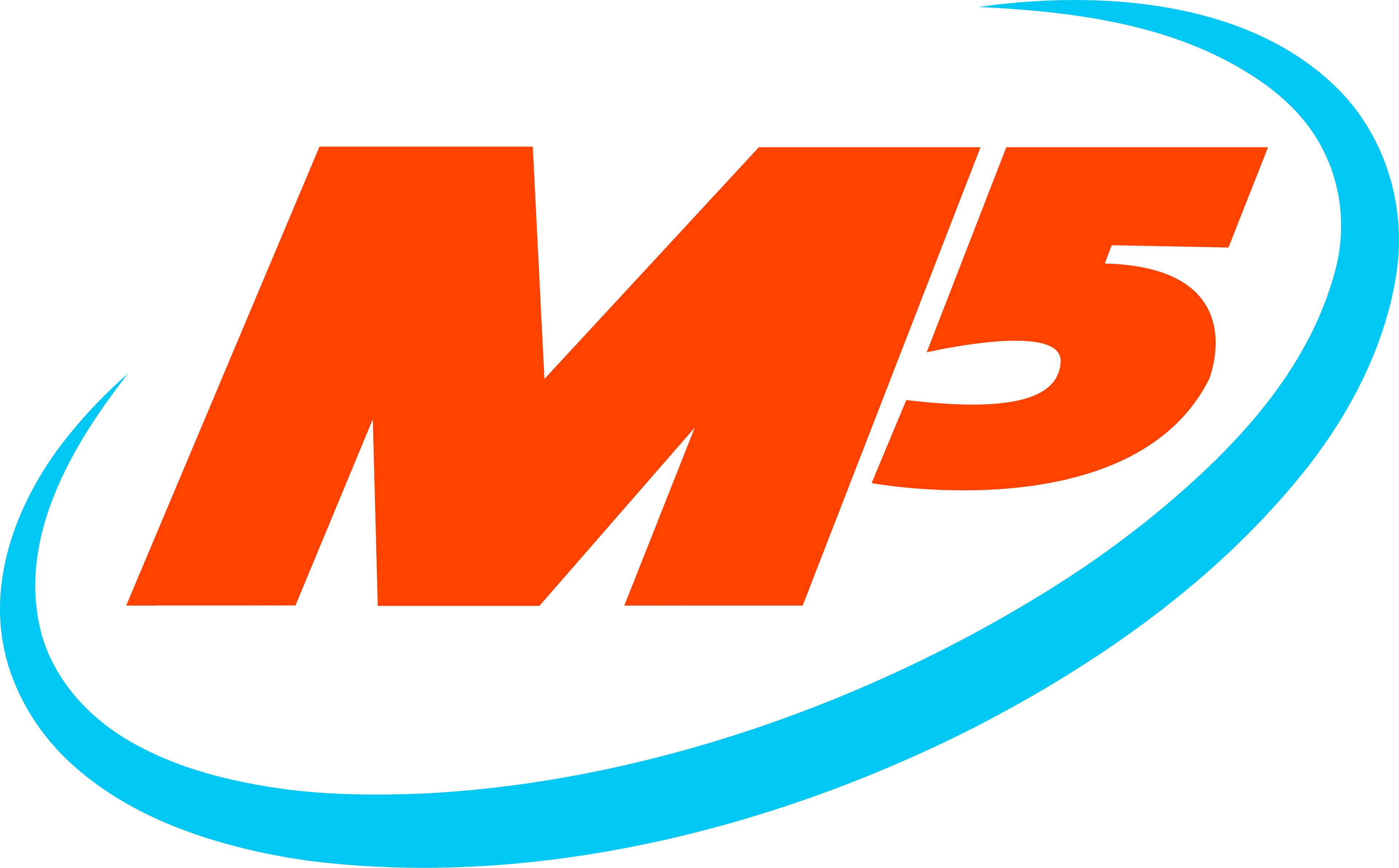M-5 Constructora